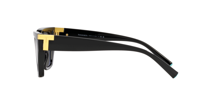 Sunglasses Tiffany & Co. TF4205U 8001S4 8056597850803 | Ottica Lux Sunglasses Tiffany & Co. TF4205U 8001S4 8056597850803 | Ottica Lux