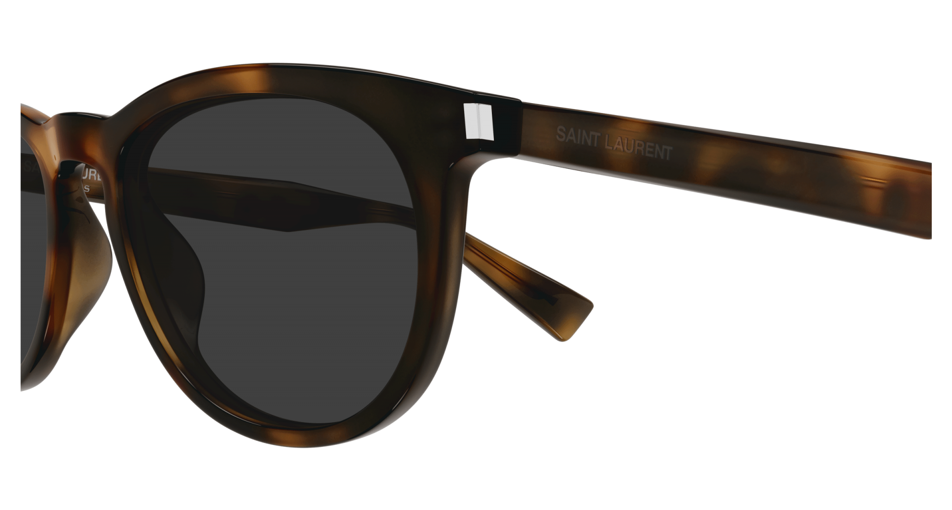 Sunglasses Saint Laurent SL 797 003 8056376575095 | Ottica Lux Sunglasses Saint Laurent SL 797 003 8056376575095 | Ottica Lux