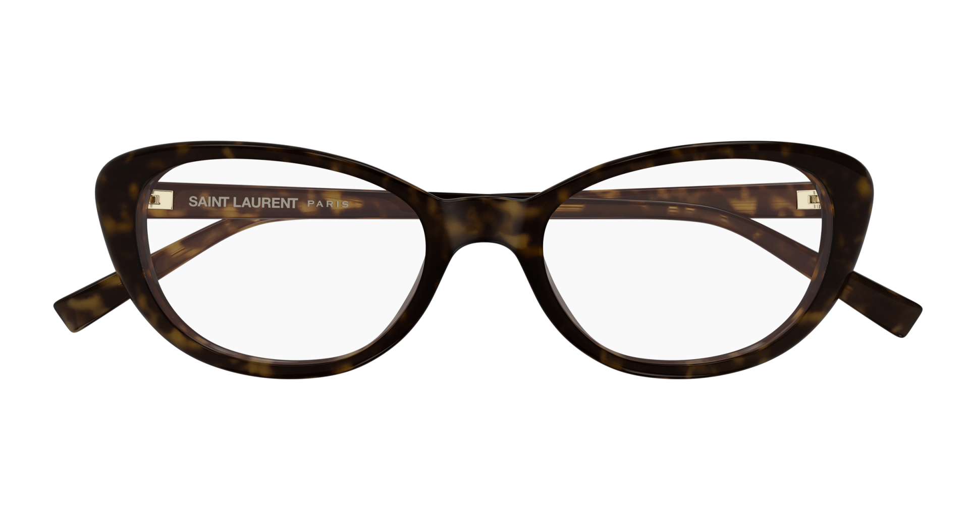 Ophthalmic frames Saint Laurent SL 822 OPT 8056376620061 | Ottica Lux