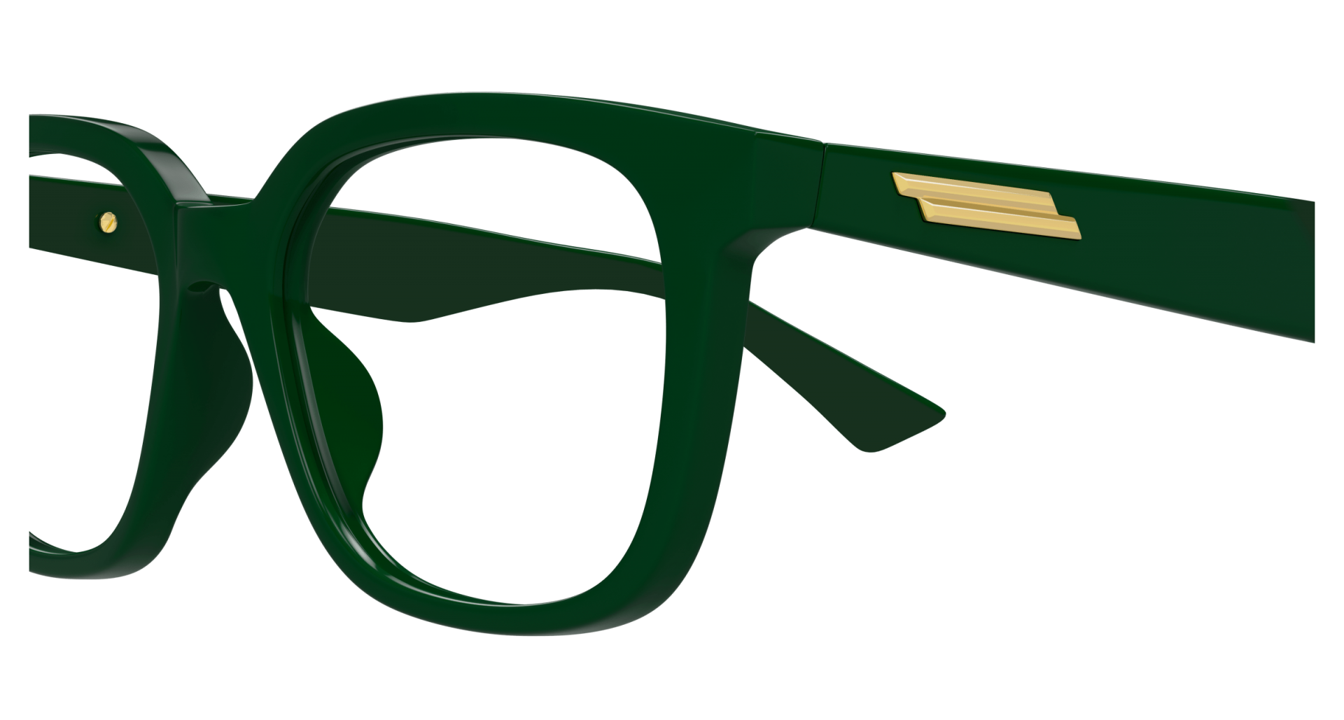 Occhiali da vista Bottega Veneta BV1334OA 003 8056376531862 | Ottica Lux Occhiali da vista Bottega Veneta BV1334OA 003 8056376531862 | Ottica Lux