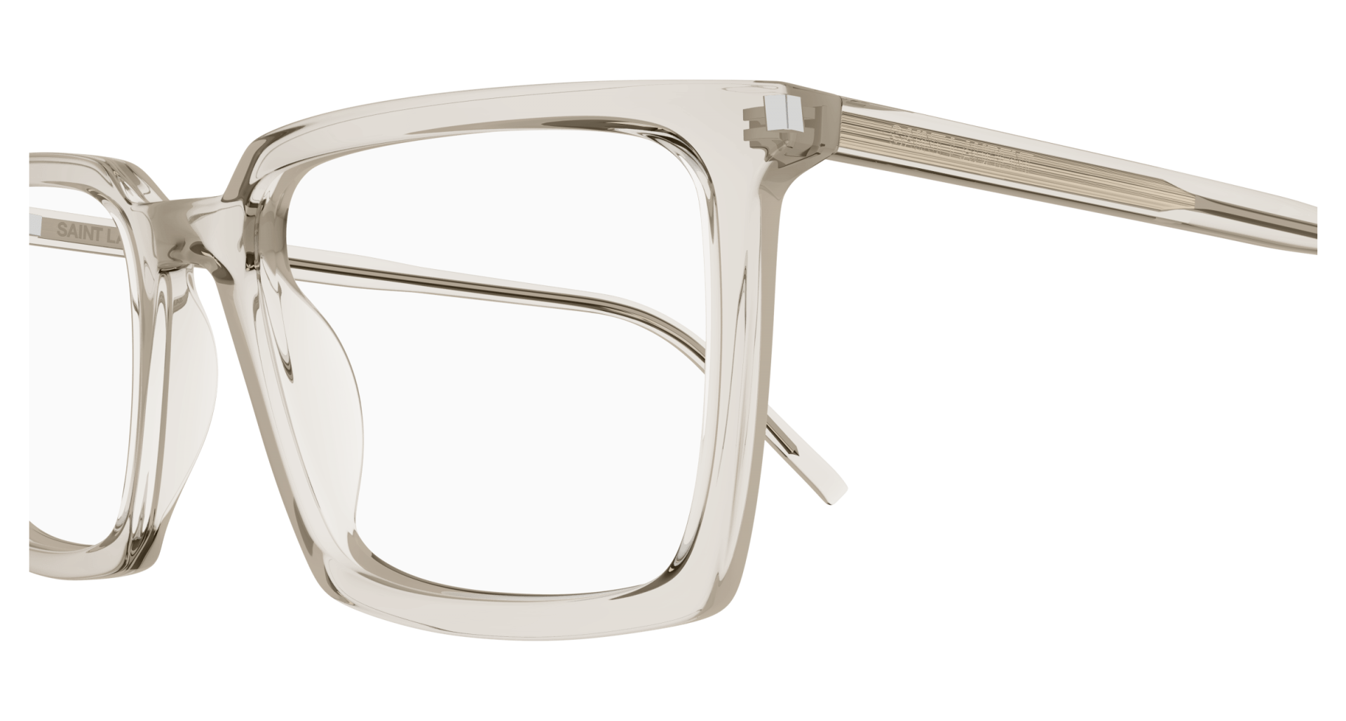Occhiali da vista Saint Laurent SL 624 003 8056376466874 | Ottica Lux Occhiali da vista Saint Laurent SL 624 003 8056376466874 | Ottica Lux