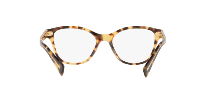 Ophthalmic frames Miu Miu MU 02UV 7S01O1 8056597540872 | Ottica Lux Ophthalmic frames Miu Miu MU 02UV 7S01O1 8056597540872 | Ottica Lux