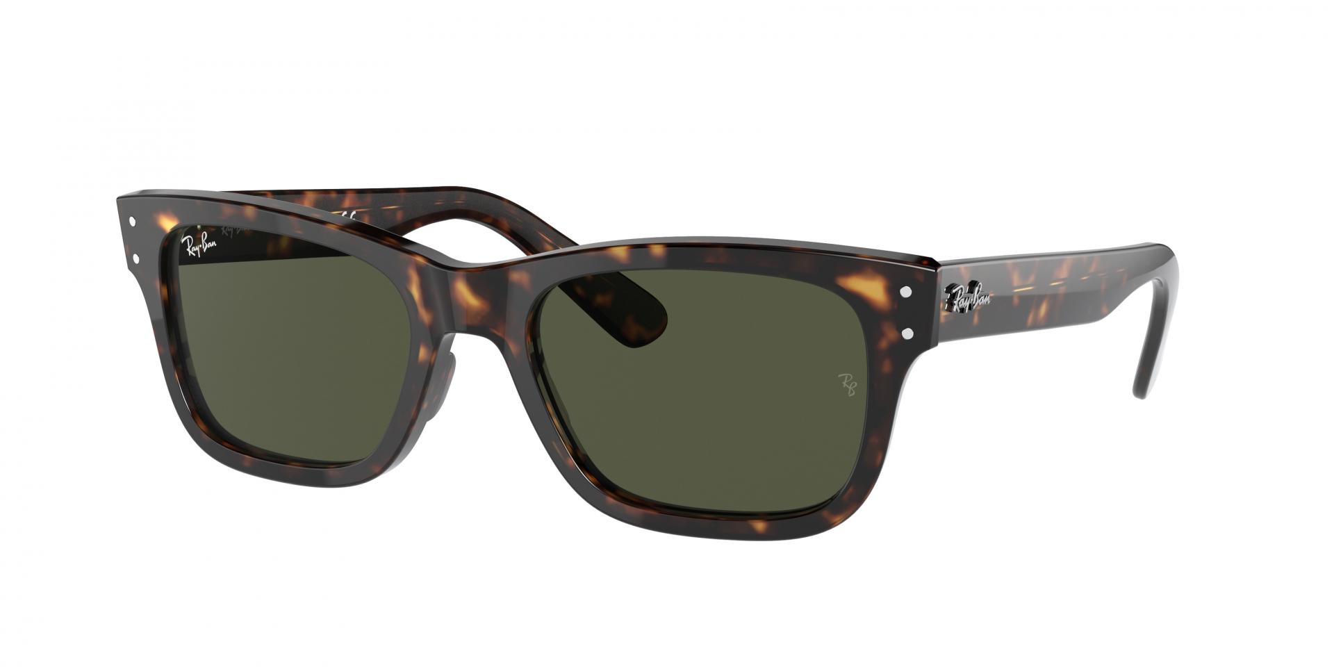 Occhiali da sole Ray-Ban RB2283 MR BURBANK 902/31 8056597556507 | Ottica Lux