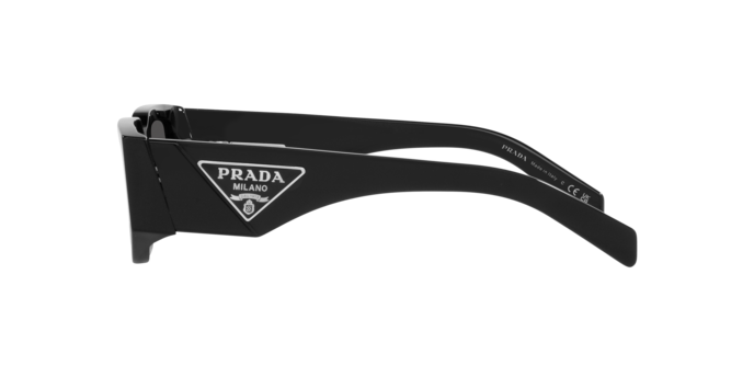 Sunglasses Prada PR 09ZS 1AB5S0 8056597744171 | Ottica Lux Sunglasses Prada PR 09ZS 1AB5S0 8056597744171 | Ottica Lux