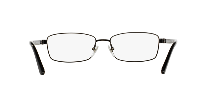 Ophthalmic frames Burberry BE1287TD 1001 8053672450910 | Ottica Lux Ophthalmic frames Burberry BE1287TD 1001 8053672450910 | Ottica Lux