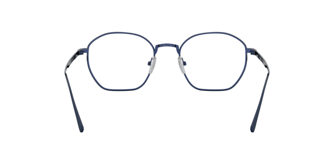 Ophthalmic frames Persol po5004vt 8002 8056597151689 | Ottica Lux