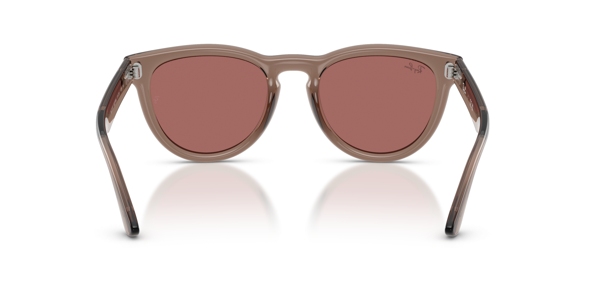 Occhiali da sole Ray-Ban RB2237 682769 8056262977378 | Ottica Lux