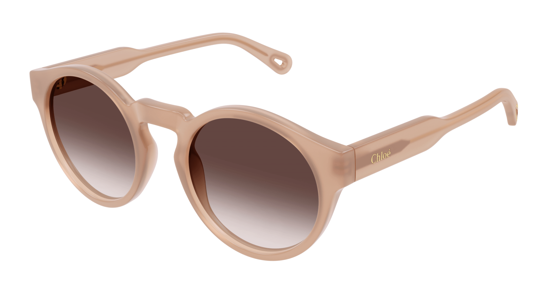 Occhiali da sole Chloé CH0158S 004 8056376444735 | Ottica Lux