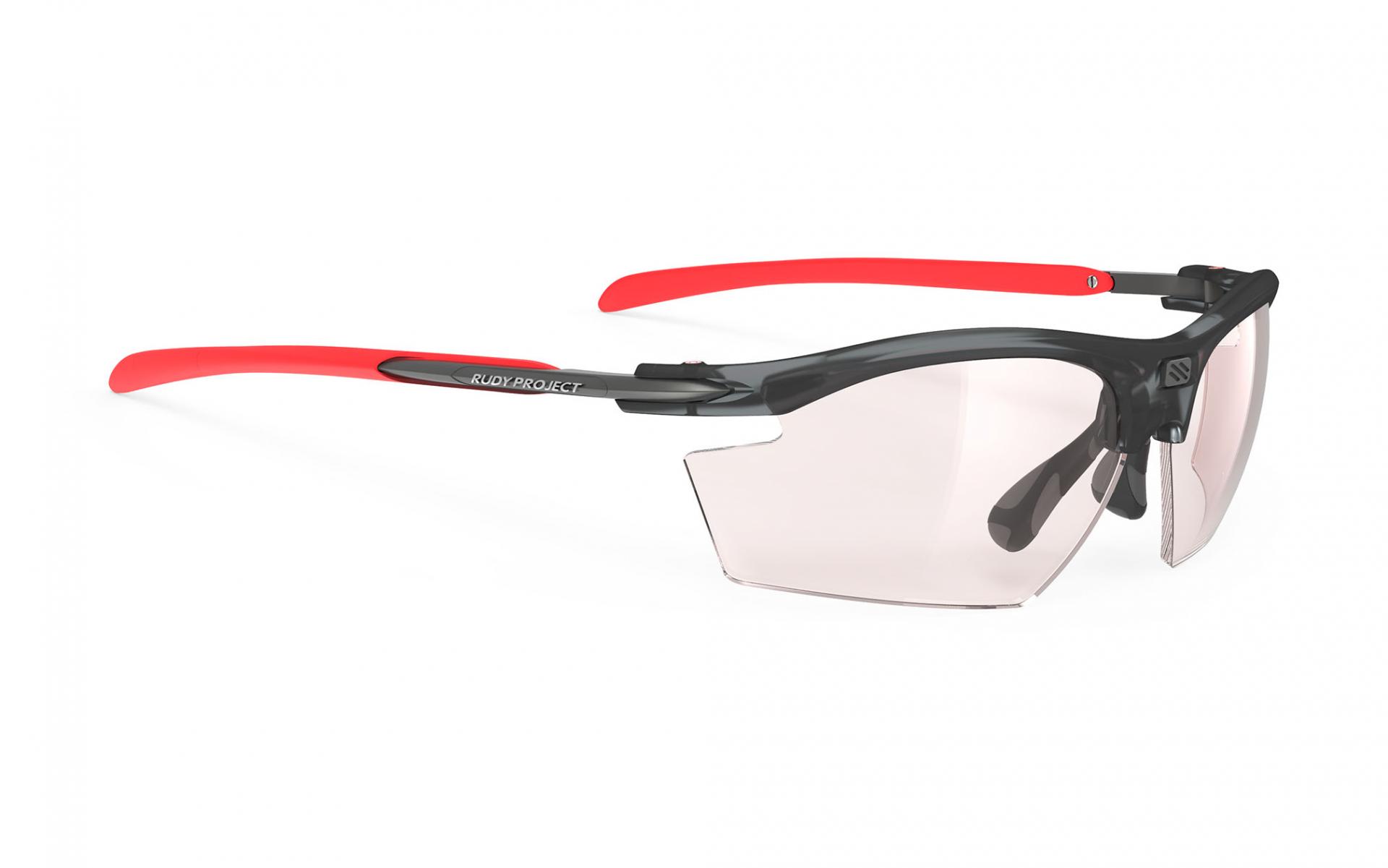 Occhiali da sole Rudy Project SP53 Rydon 7487-0002  | Ottica Lux