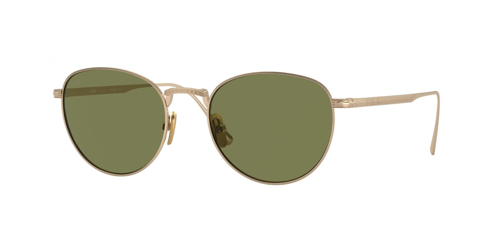 Occhiali da sole Persol PO5002ST 80004E 8056597151030 | Ottica Lux