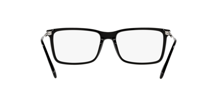 Occhiali da vista Burberry BE2339 HARRINGTON 3001 8056597641395 | Ottica Lux Occhiali da vista Burberry BE2339 HARRINGTON 3001 8056597641395 | Ottica Lux