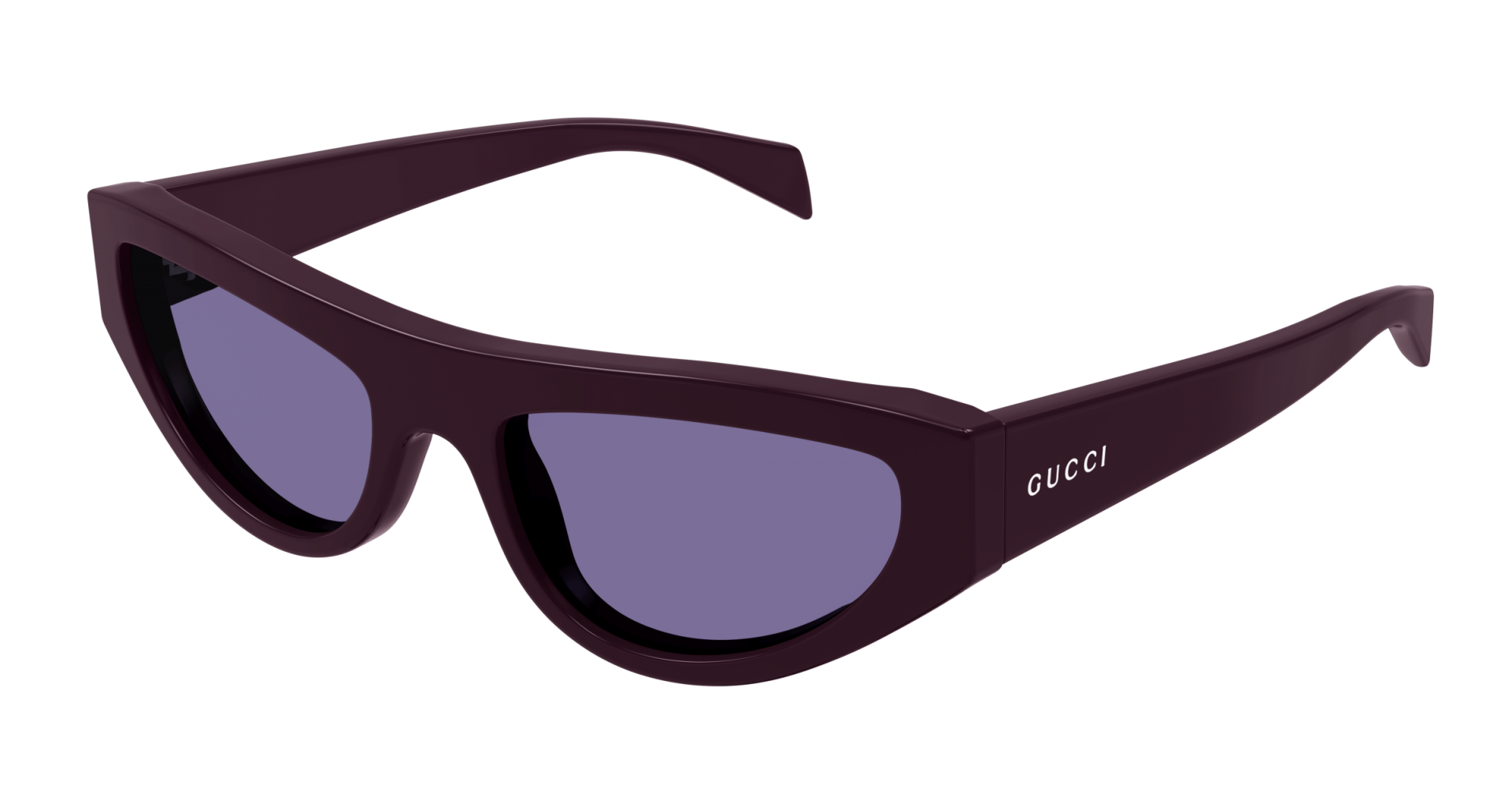 Sunglasses Gucci GG1919S 007 8056376570786 | Ottica Lux