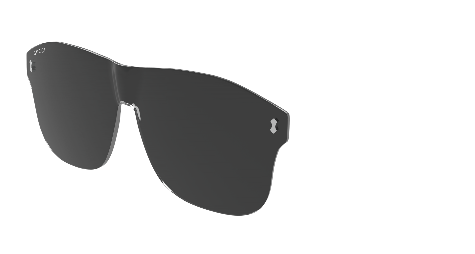 Occhiali da sole Gucci GG1712S 001 8056376519211 | Ottica Lux