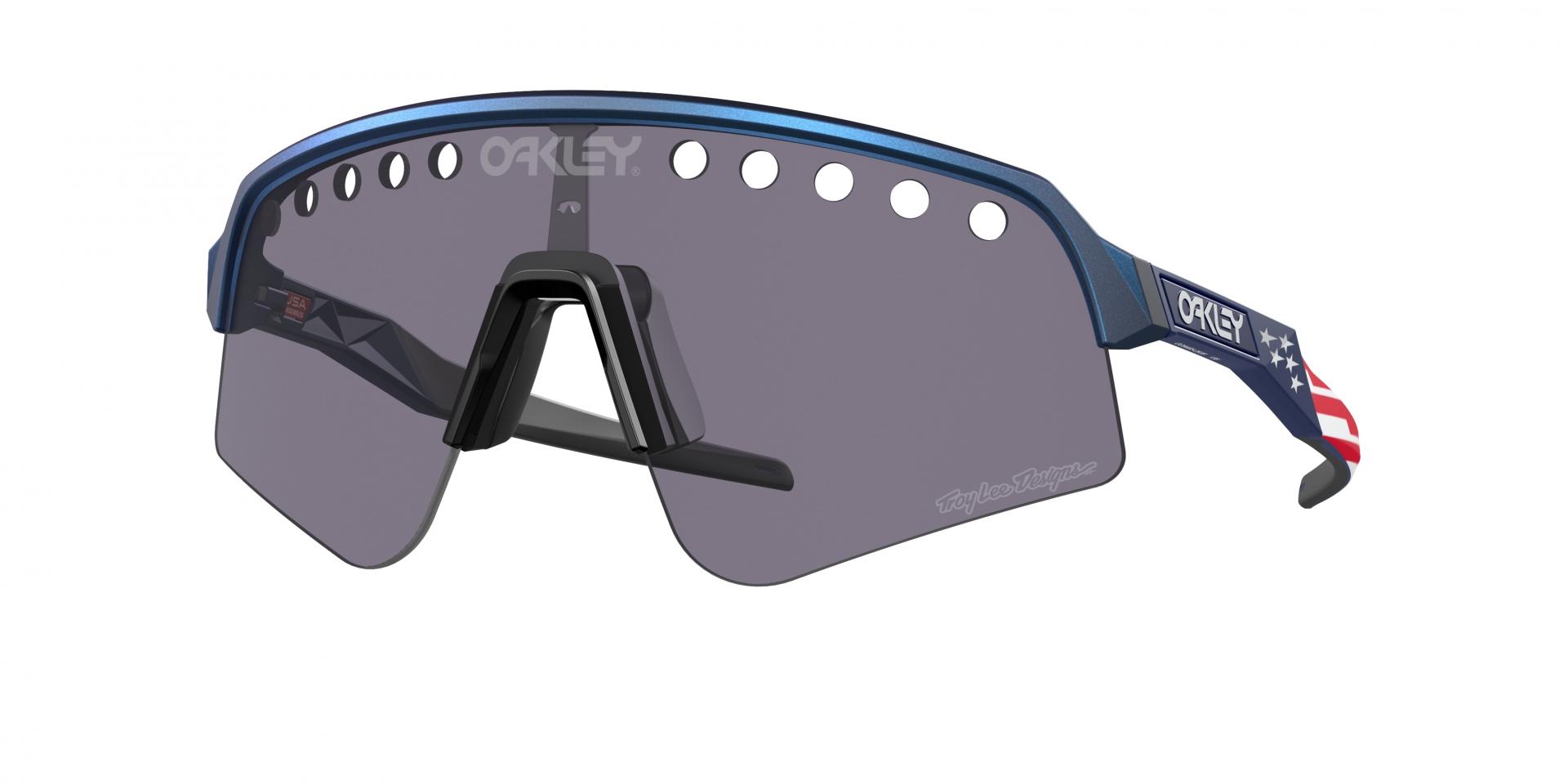 Occhiali da sole Oakley OO9465 SUTRO LITE SWEEP 946528 0888392623232 | Ottica Lux