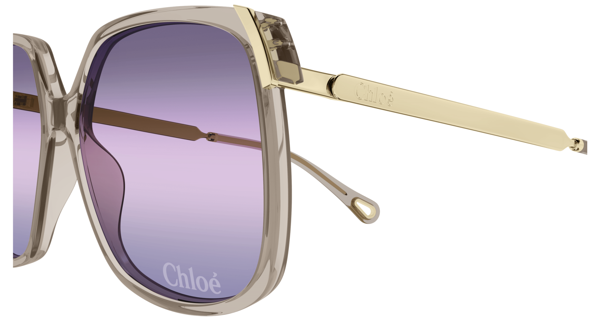 Occhiali da sole Chloé CH0286S 004 8056376565584 | Ottica Lux