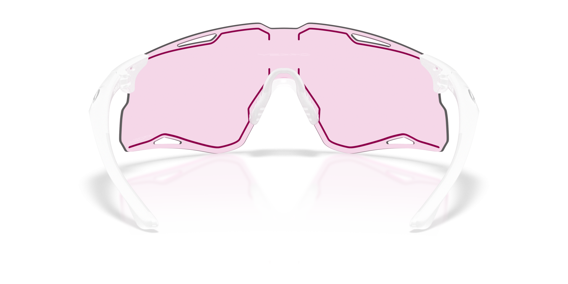 Sunglasses Oakley OO9538D CYBR LIGHTNING 953806 0888392697028 | Ottica Lux