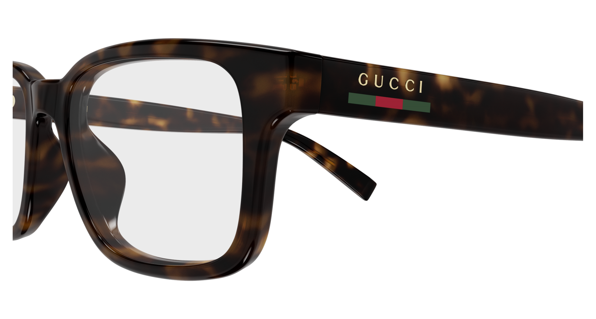 Ophthalmic frames Gucci GG2107OL 002 8056376639179 | Ottica Lux