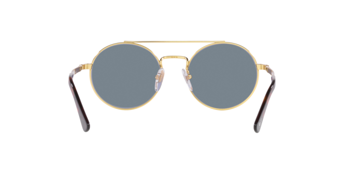 Sunglasses Persol PO3019S 204/4E 8056597995580 | Ottica Lux