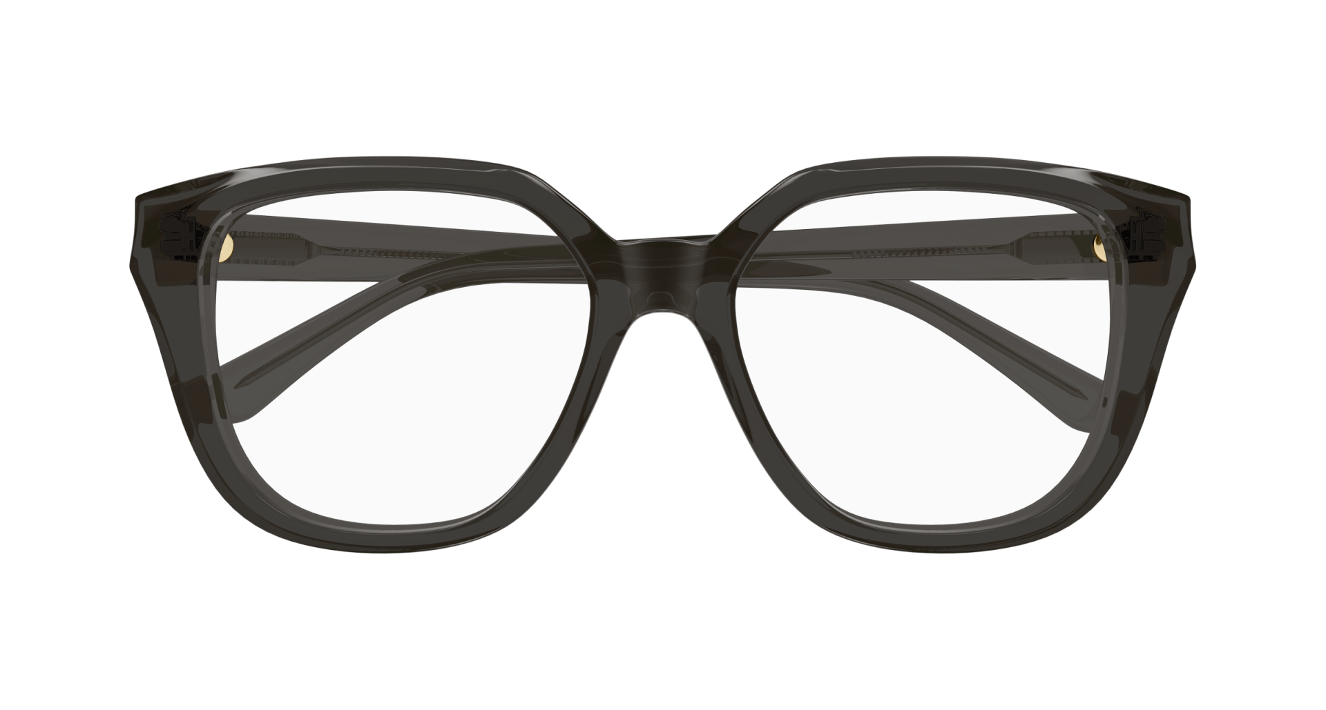 Occhiali da vista Chloé CH0293O 001 8056376561265 | Ottica Lux