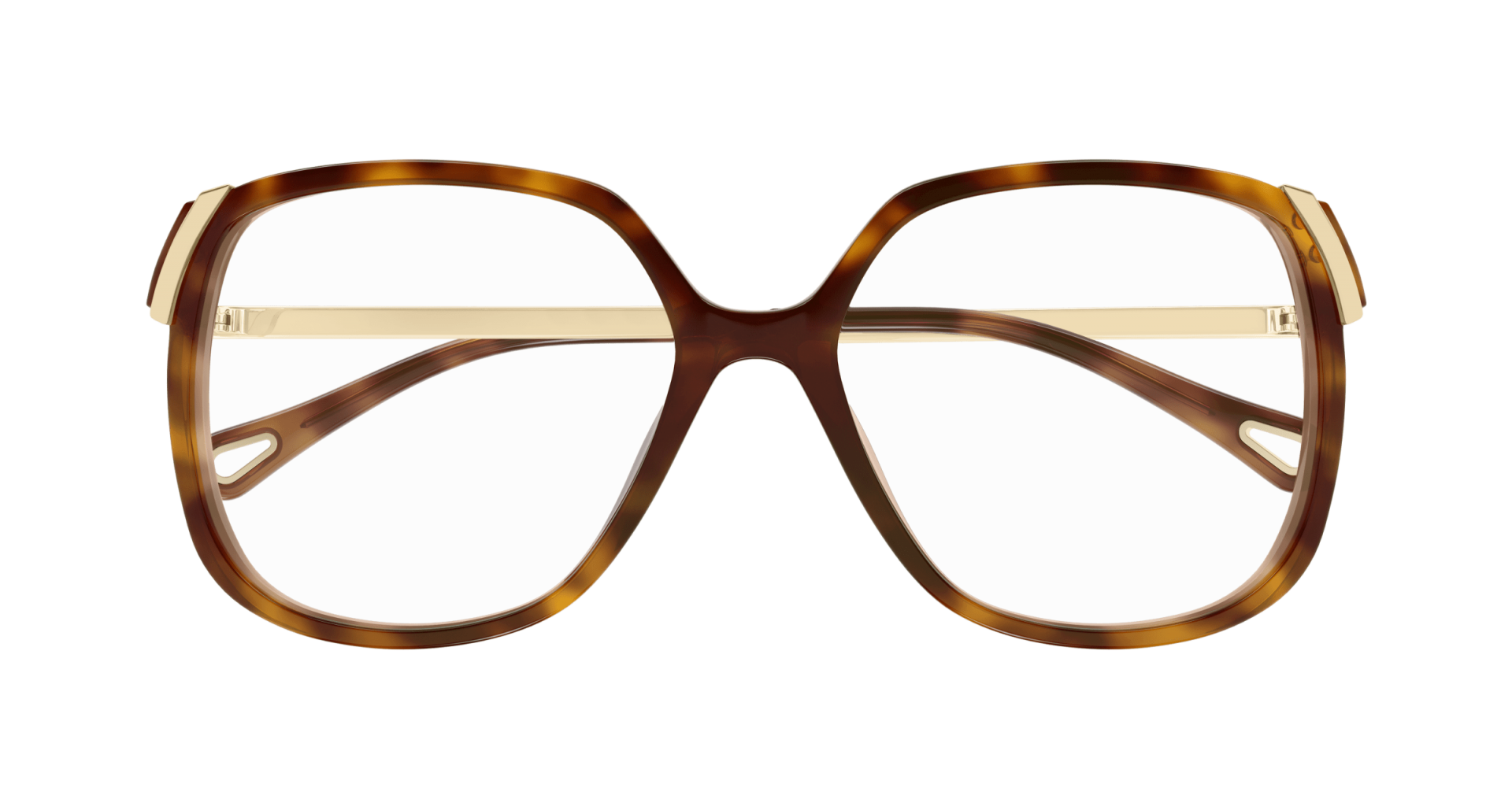 Occhiali da vista Chloé CH0287O 002 8056376567946 | Ottica Lux