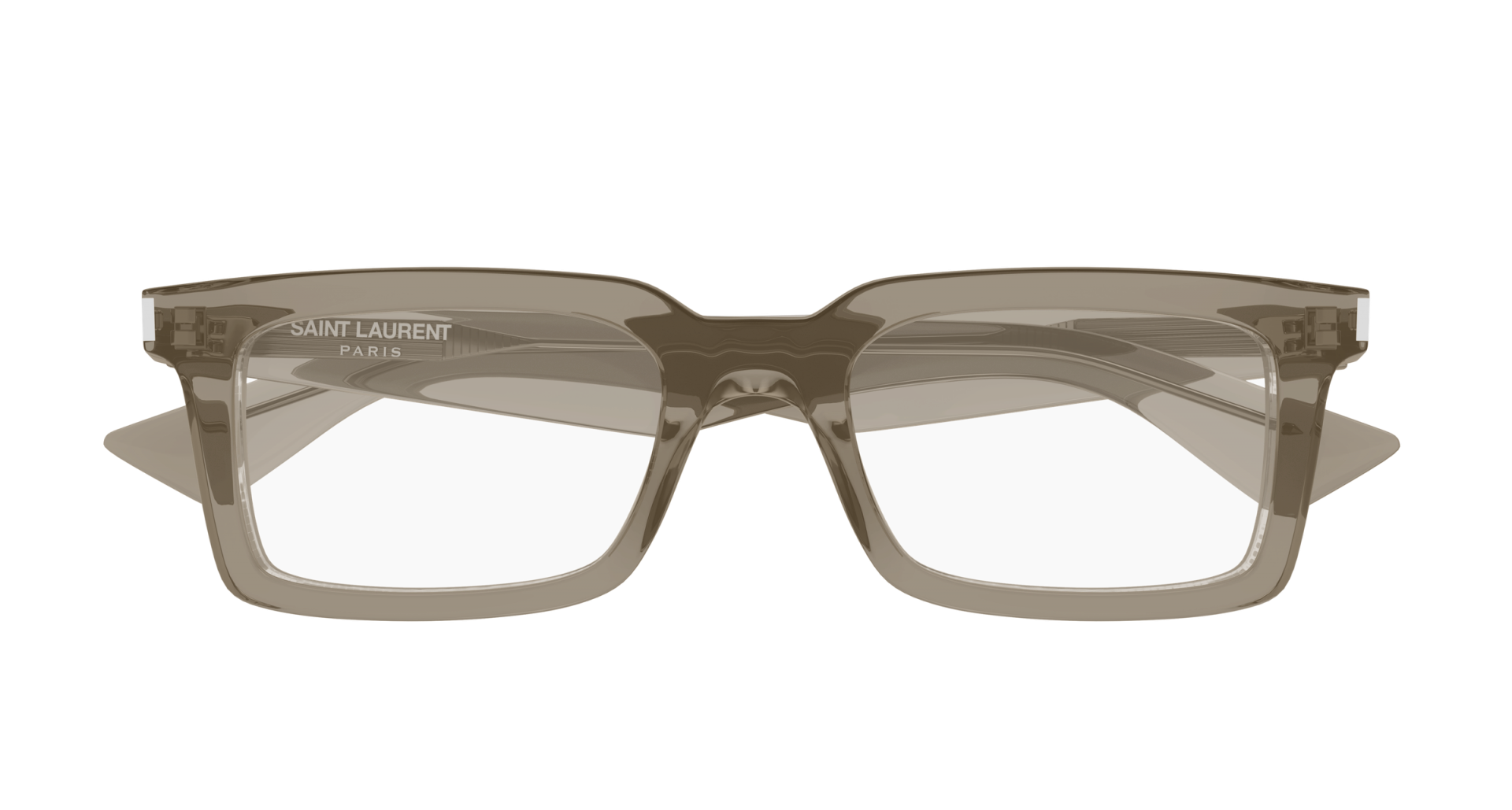 Occhiali da vista Saint Laurent SL 860 OPT 003 8056376706963 | Ottica Lux