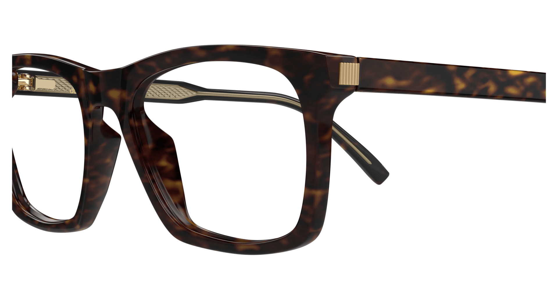Ophthalmic frames Dunhill DU0083O 002 8056376498493 | Ottica Lux Ophthalmic frames Dunhill DU0083O 002 8056376498493 | Ottica Lux