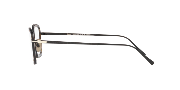 Ophthalmic frames Persol po5013vt 8015 8056597645850 | Ottica Lux