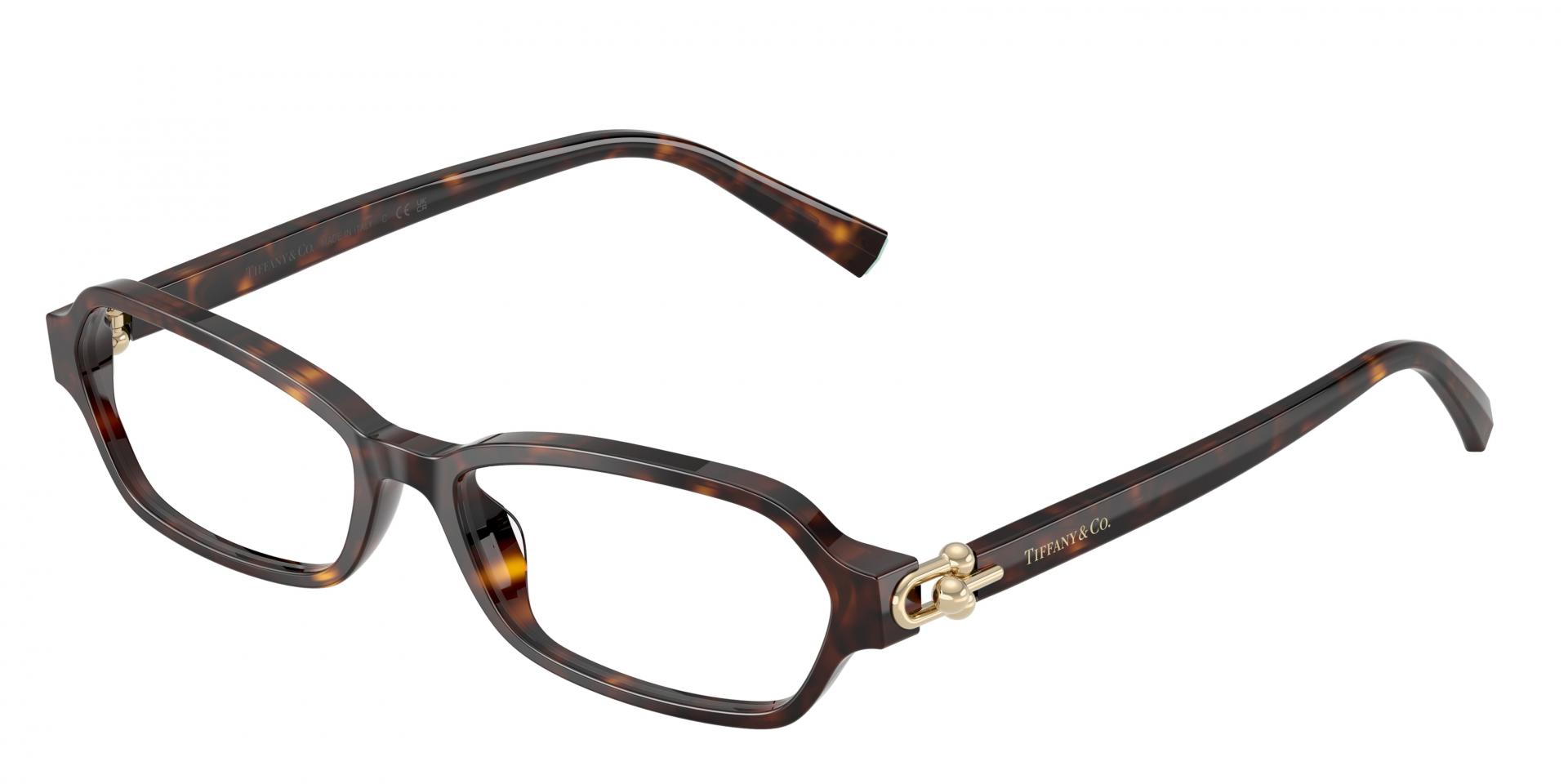 Ophthalmic frames Versace VE3329B 5305 8056597948982 | Ottica Lux