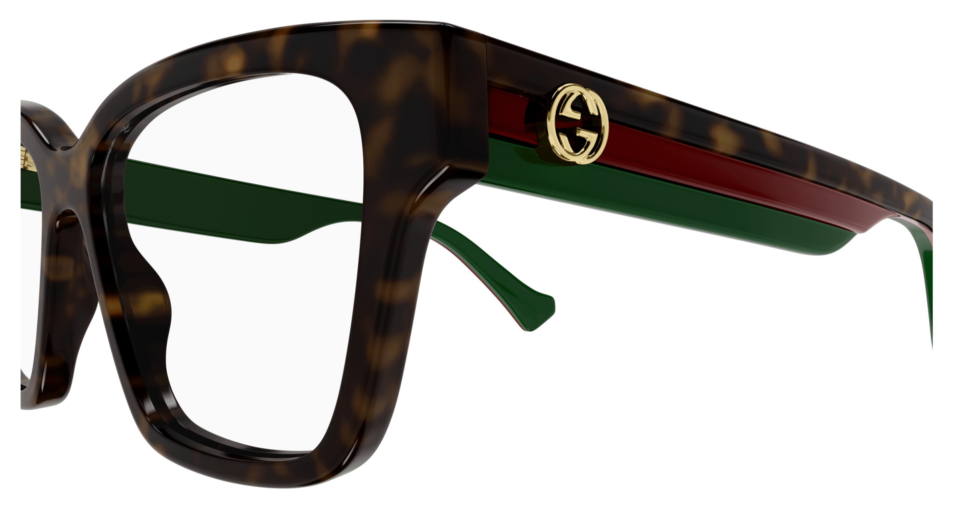 Ophthalmic frames Gucci GG1302O 006 8056376438581 | Ottica Lux Ophthalmic frames Gucci GG1302O 006 8056376438581 | Ottica Lux