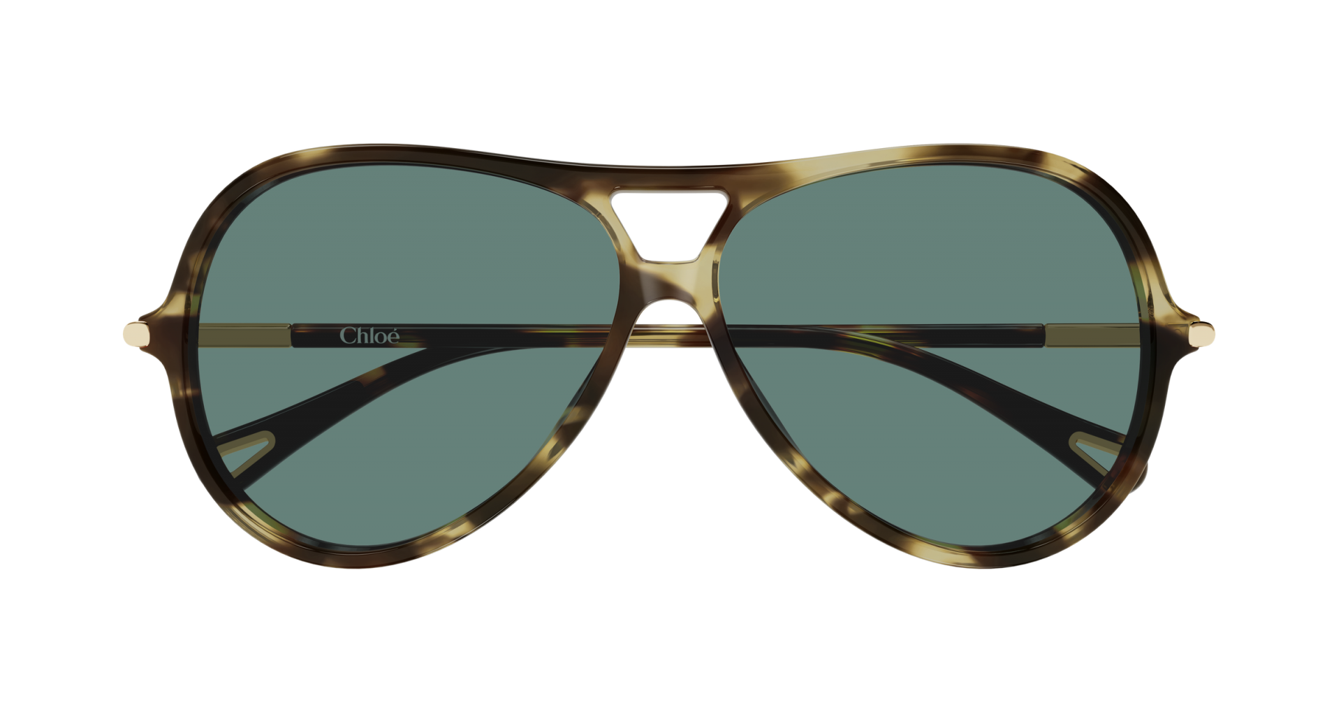 Sunglasses Chloé CH0395S 002 8056376701210 | Ottica Lux