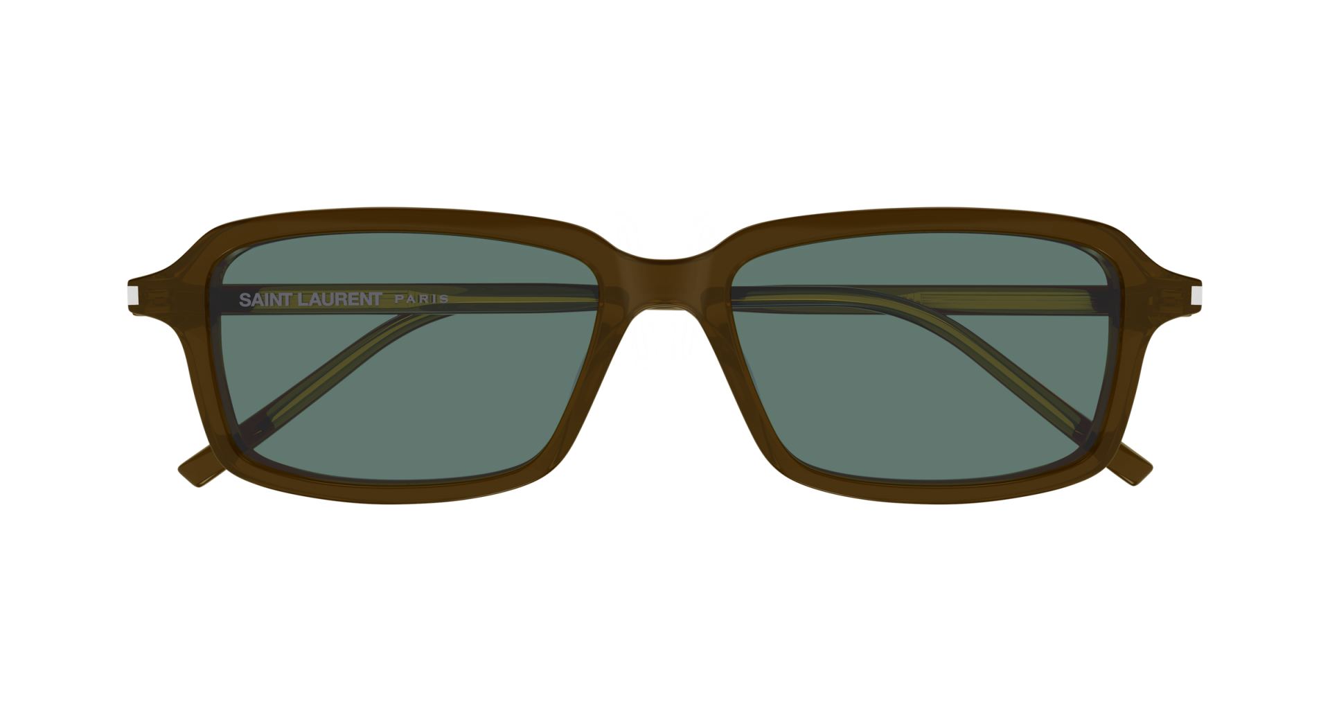 Occhiali da sole Saint Laurent SL 938 003 8056376706246 | Ottica Lux