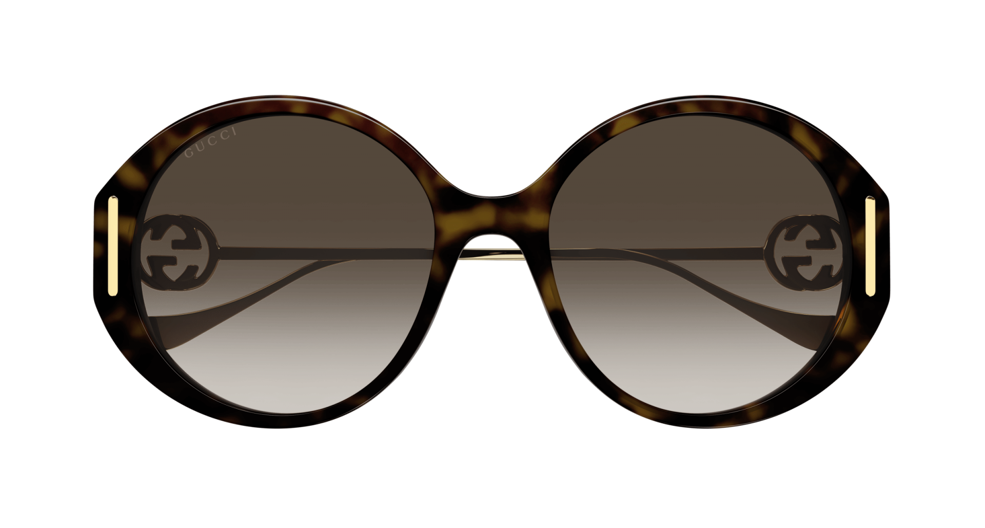 Sunglasses Gucci GG1202S 003 8056376415438 | Ottica Lux Sunglasses Gucci GG1202S 003 8056376415438 | Ottica Lux