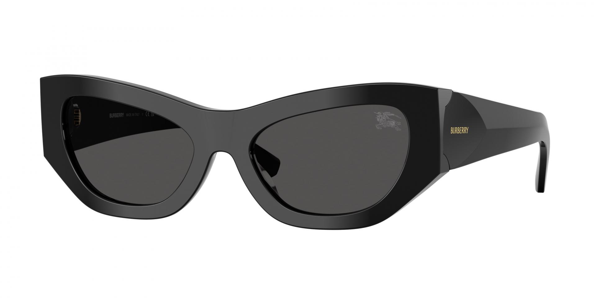 Sunglasses Gucci GG1322SA 003 8056376436815 | Ottica Lux