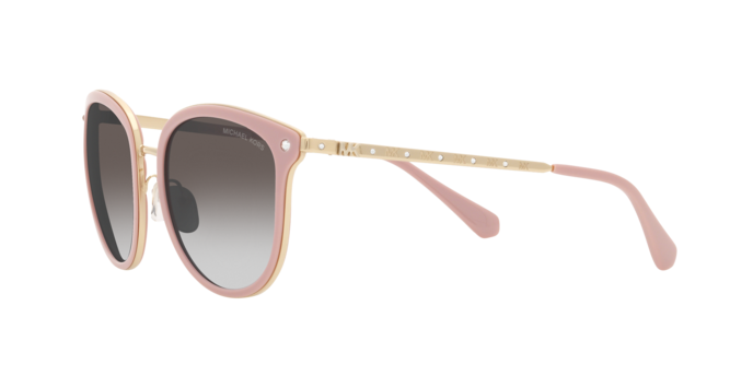 Sunglasses Michael Kors MK1099B ADRIANNA BRIGHT 30198G 0725125380492 | Ottica Lux