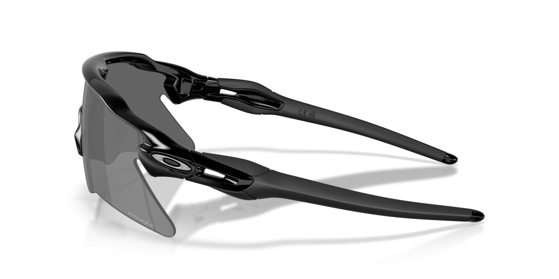 Occhiali da sole Oakley OO9541 RADAR EV HEATER 954101 0888392699060 | Ottica Lux