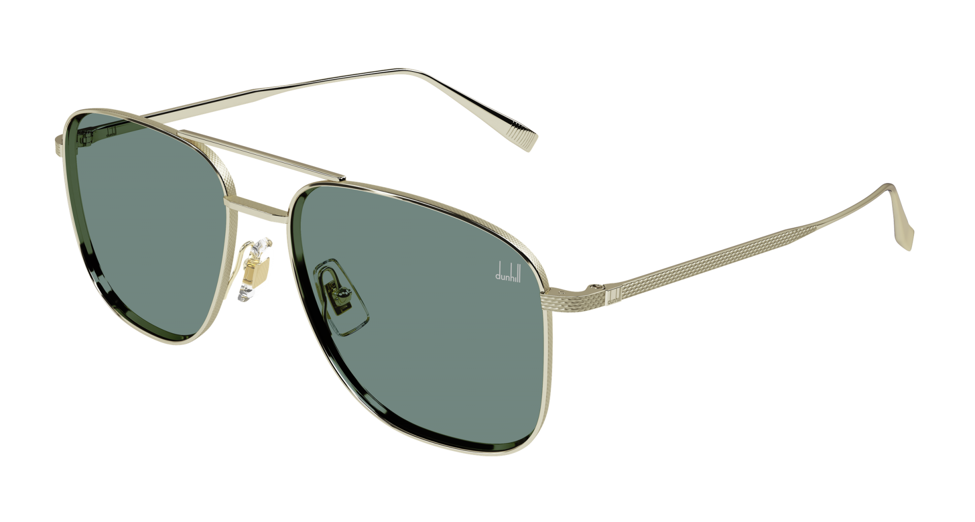 Occhiali da sole Dunhill DU0118S 001 8056376559484 | Ottica Lux