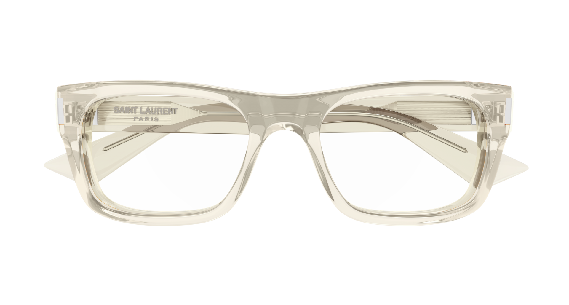 Ophthalmic frames Saint Laurent SL 83 OPT 8056376620832 | Ottica Lux Ophthalmic frames Saint Laurent SL 83 OPT 8056376620832 | Ottica Lux