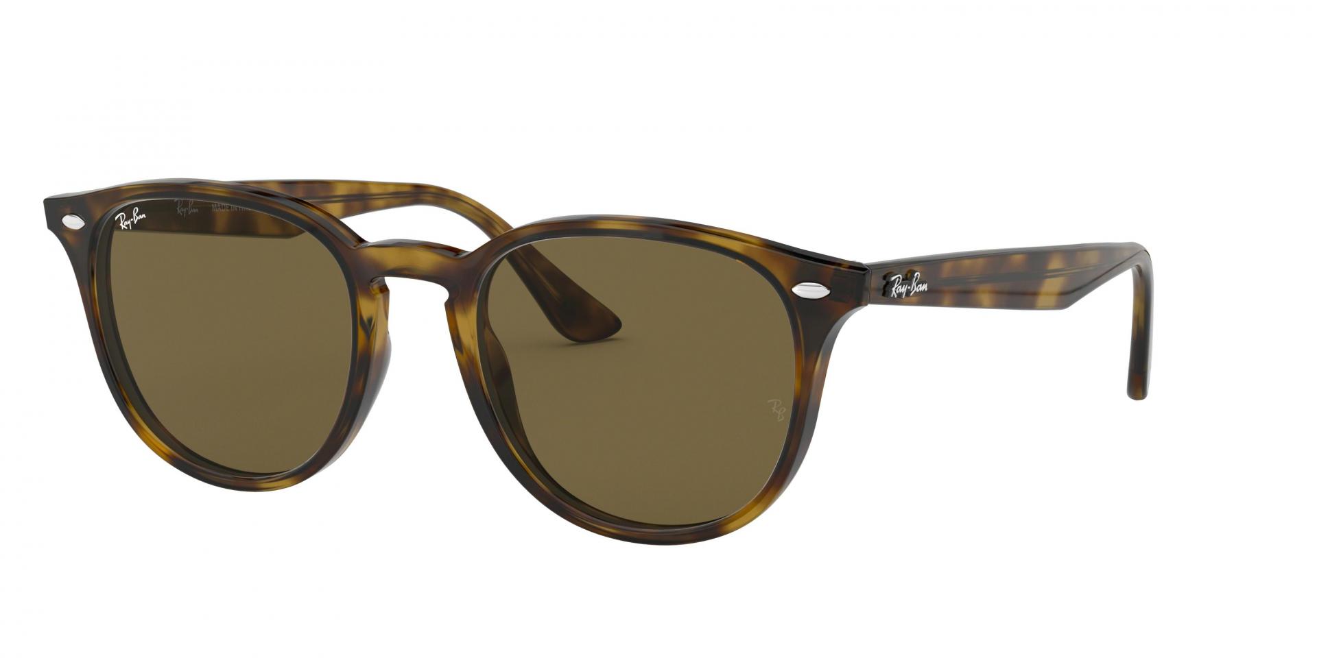 Occhiali da sole Ray-Ban RB4259 710/73 8053672602449 | Ottica Lux