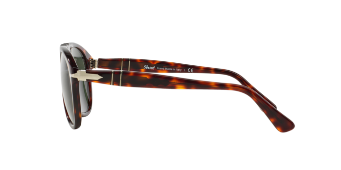 Sunglasses Persol po0649 123353 8056262571095 | Ottica Lux