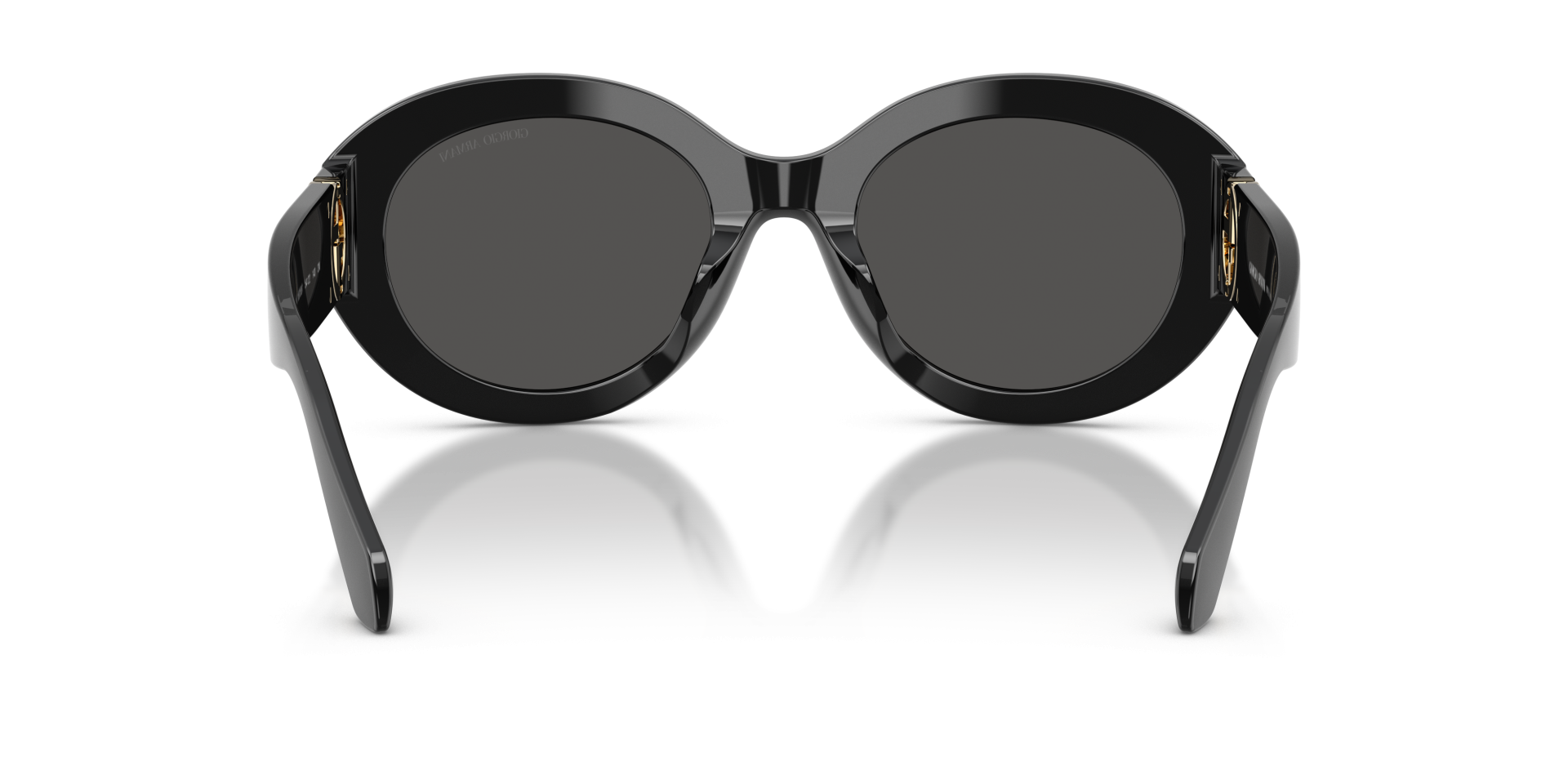 Occhiali da sole Giorgio Armani AR8269U 587587 8056262996492 | Ottica Lux