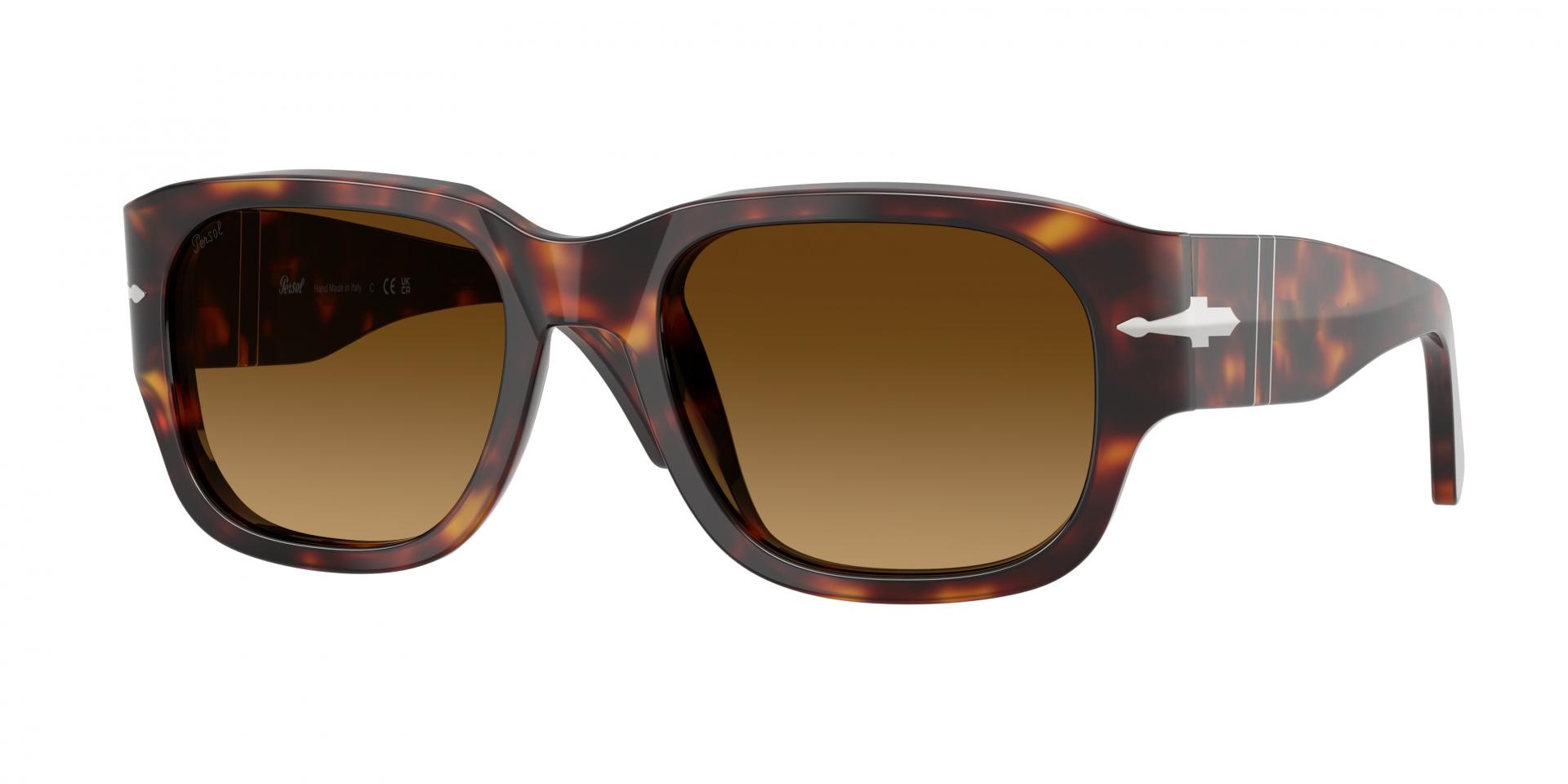 Occhiali da sole Saint Laurent SL 809 002 8056376577495 | Ottica Lux