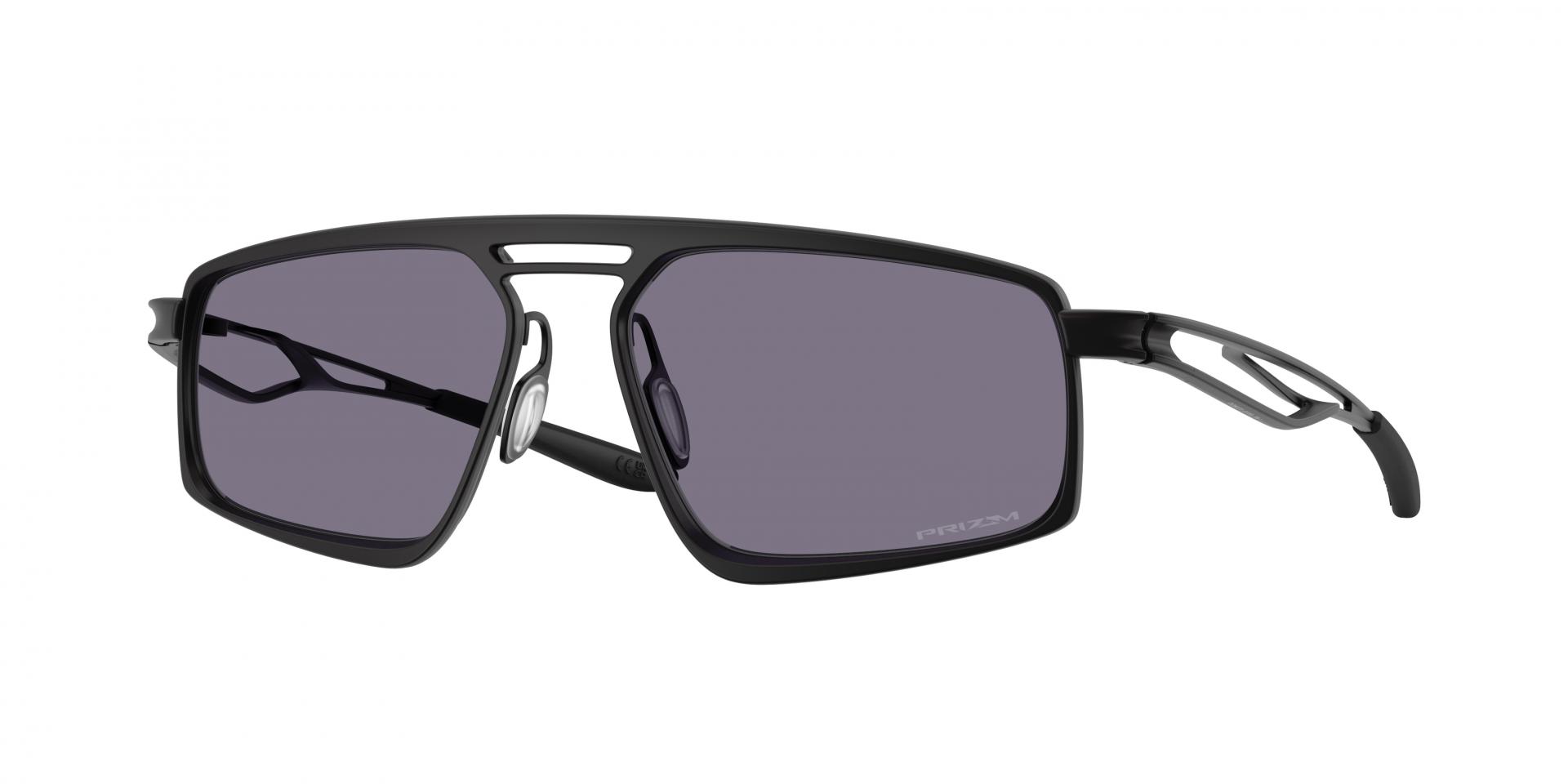 Occhiali da sole Oakley OO6031 BUSHWICK 603102 0888392701961 | Ottica Lux