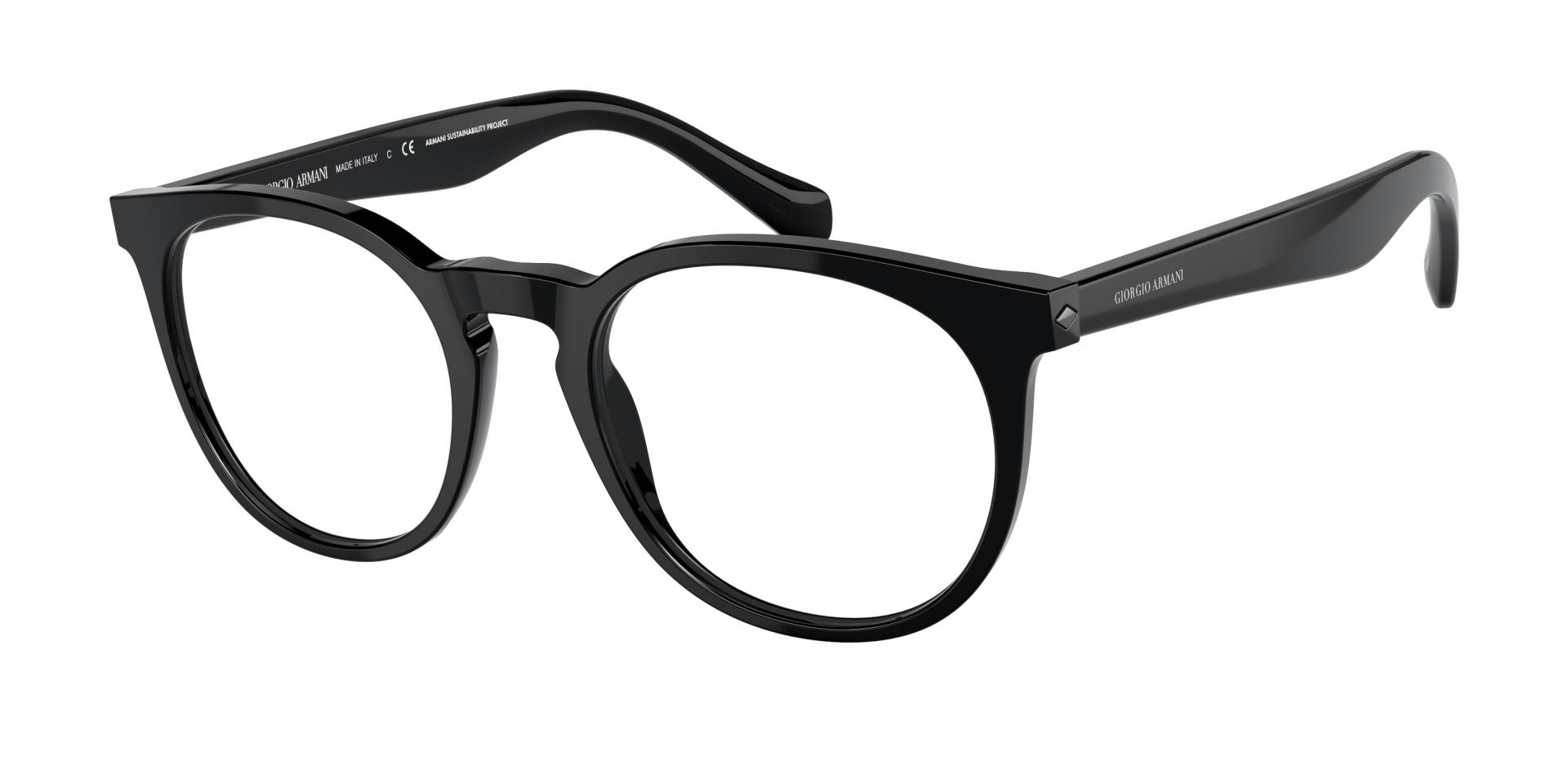 Ophthalmic frames Mont Blanc MB0509O 006 8056376695984 | Ottica Lux