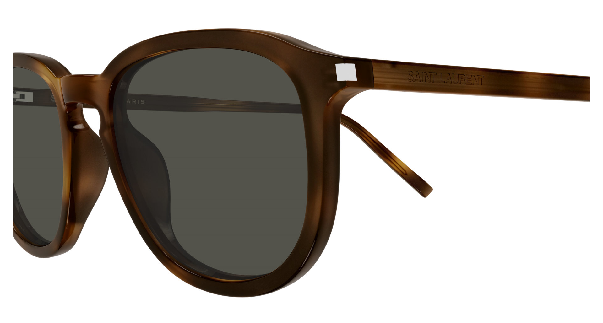 Occhiali da sole Saint Laurent SL 939 002 8056376706413 | Ottica Lux