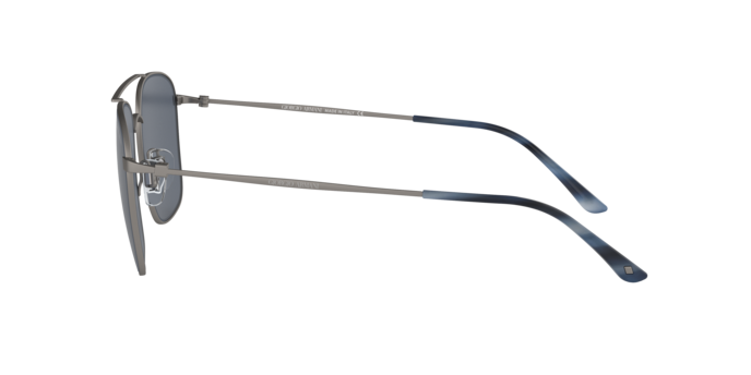 Occhiali da sole Giorgio Armani AR6080 300387 8053672946482 | Ottica Lux