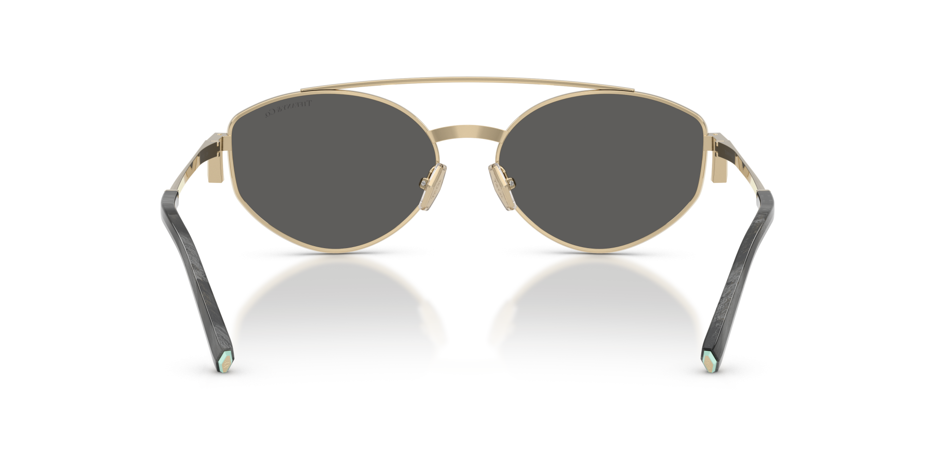 Occhiali da sole Tiffany & Co. TF3125 6216S4 8056262939765 | Ottica Lux