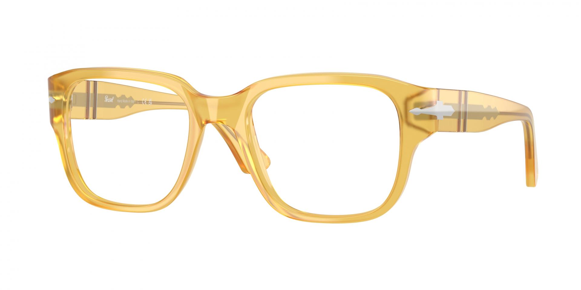 Ophthalmic frames Alexander McQUEEN AM0475O 001 8056376528176 | Ottica Lux