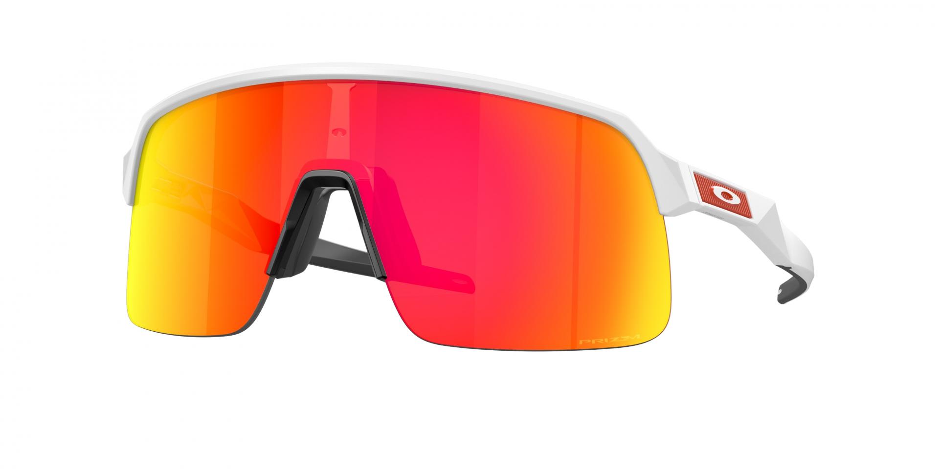 Occhiali da sole Oakley OO9463 SUTRO LITE 946318 0888392568793 | Ottica Lux