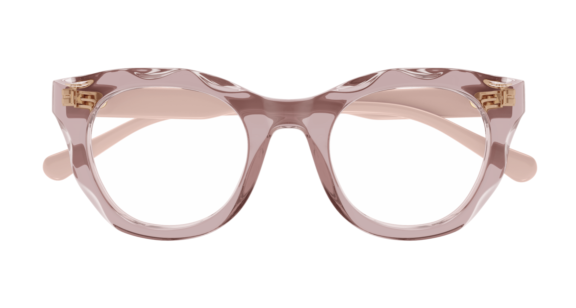 Occhiali da vista Chloé CH0296O 004 8056376561449 | Ottica Lux