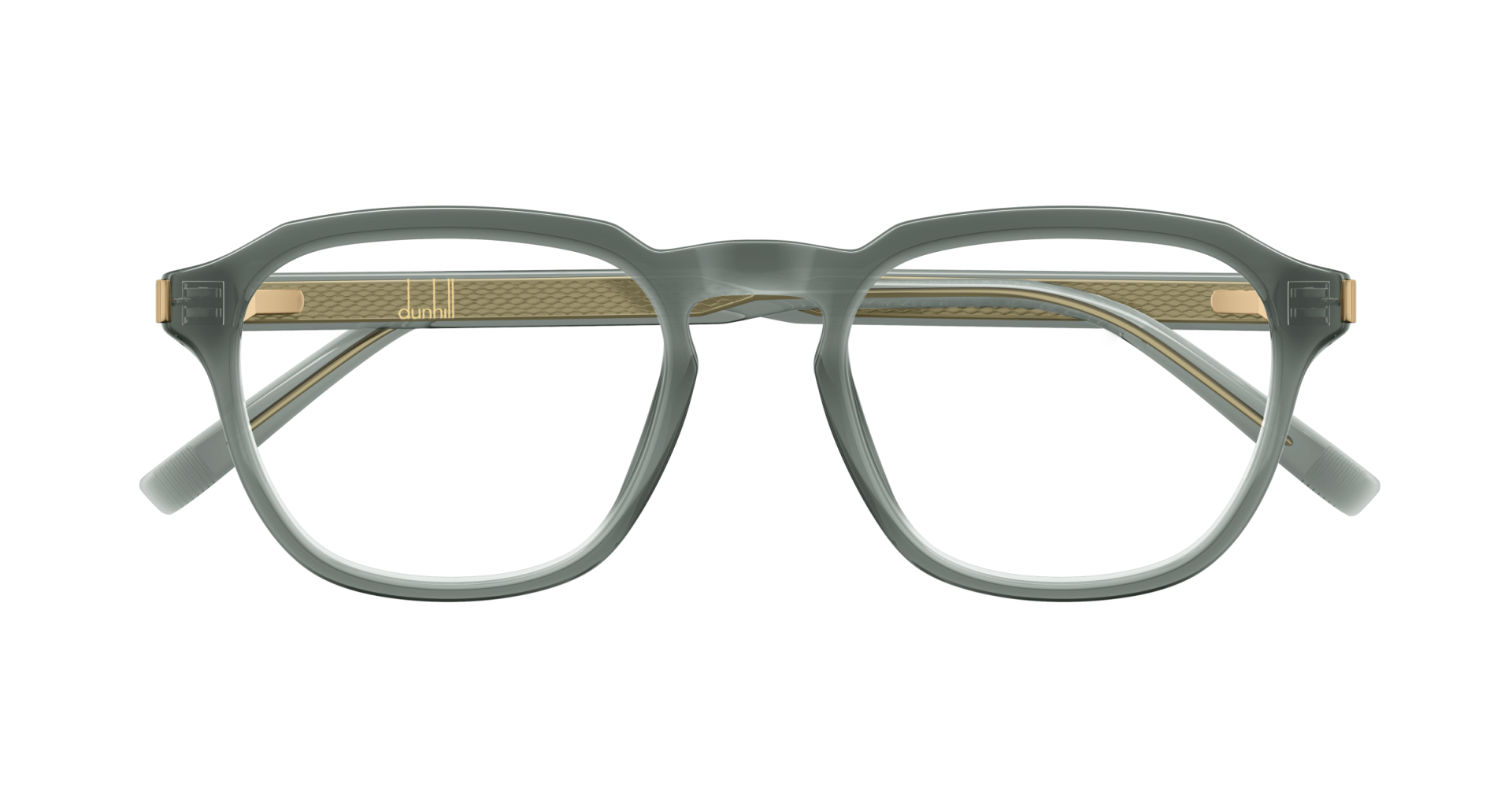 Ophthalmic frames Dunhill DU0082OA 004 8056376498479 | Ottica Lux Ophthalmic frames Dunhill DU0082OA 004 8056376498479 | Ottica Lux